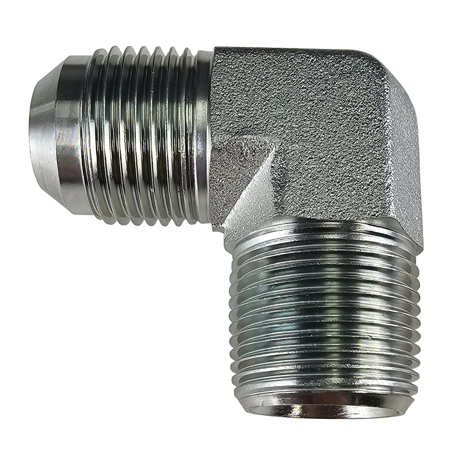 2501-24-16 , 24MJ-16MP 90 1-1/2″ X 1″