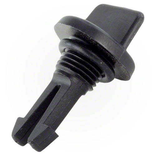 Sta-Rite Air Relief Valve Assembly 25010-0200