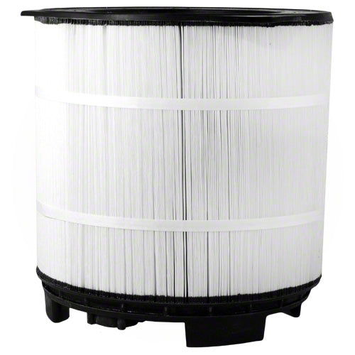 Sta-Rite System 3 Modular Filter 25022-0203S