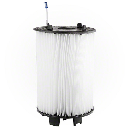 Sta-Rite Modular D.E. Filter 25023-0172S