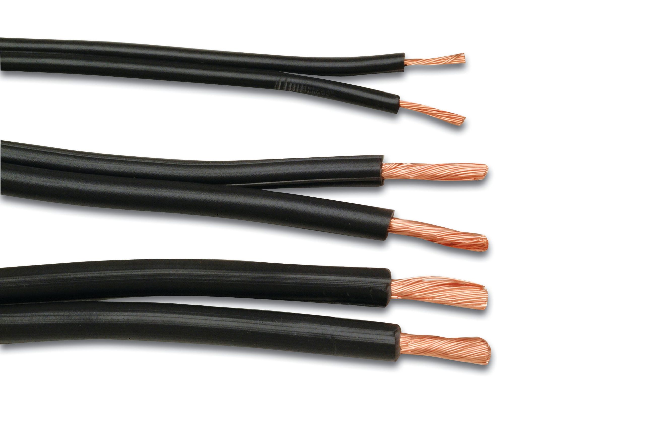 Regency Wire 250'Rol 12/2 Low Voltage Cable