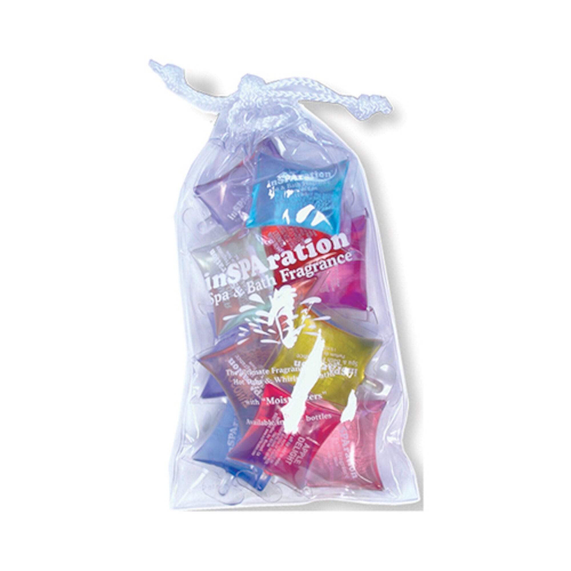 inSPAration Fragrance 251