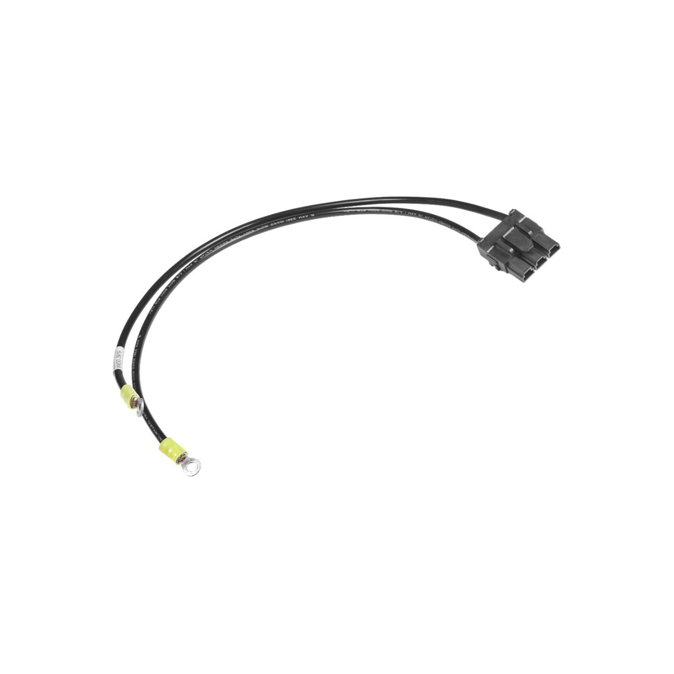 Balboa Heater Cable 25263