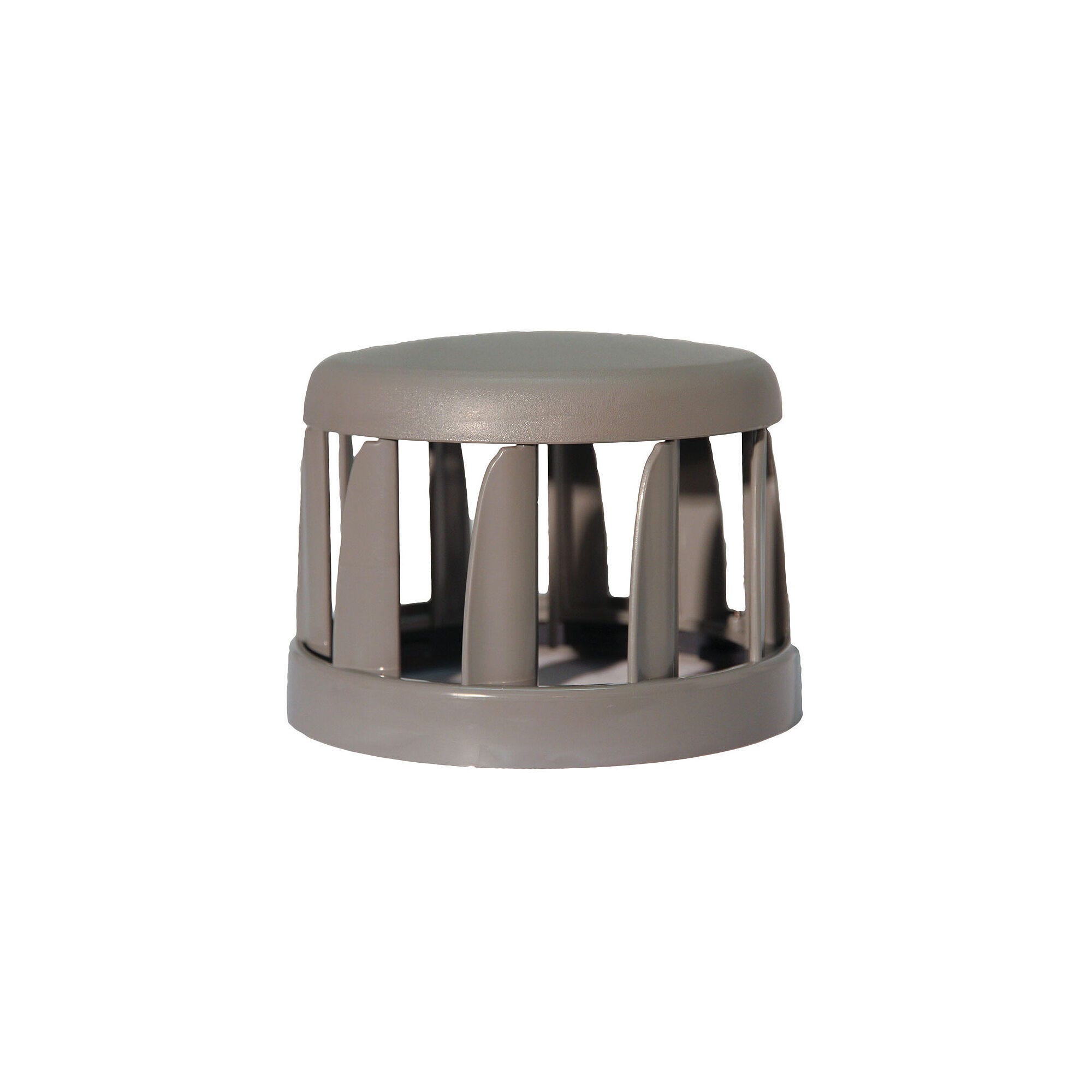 CMP Filter Vane Top Vane Wier 25349-907-001