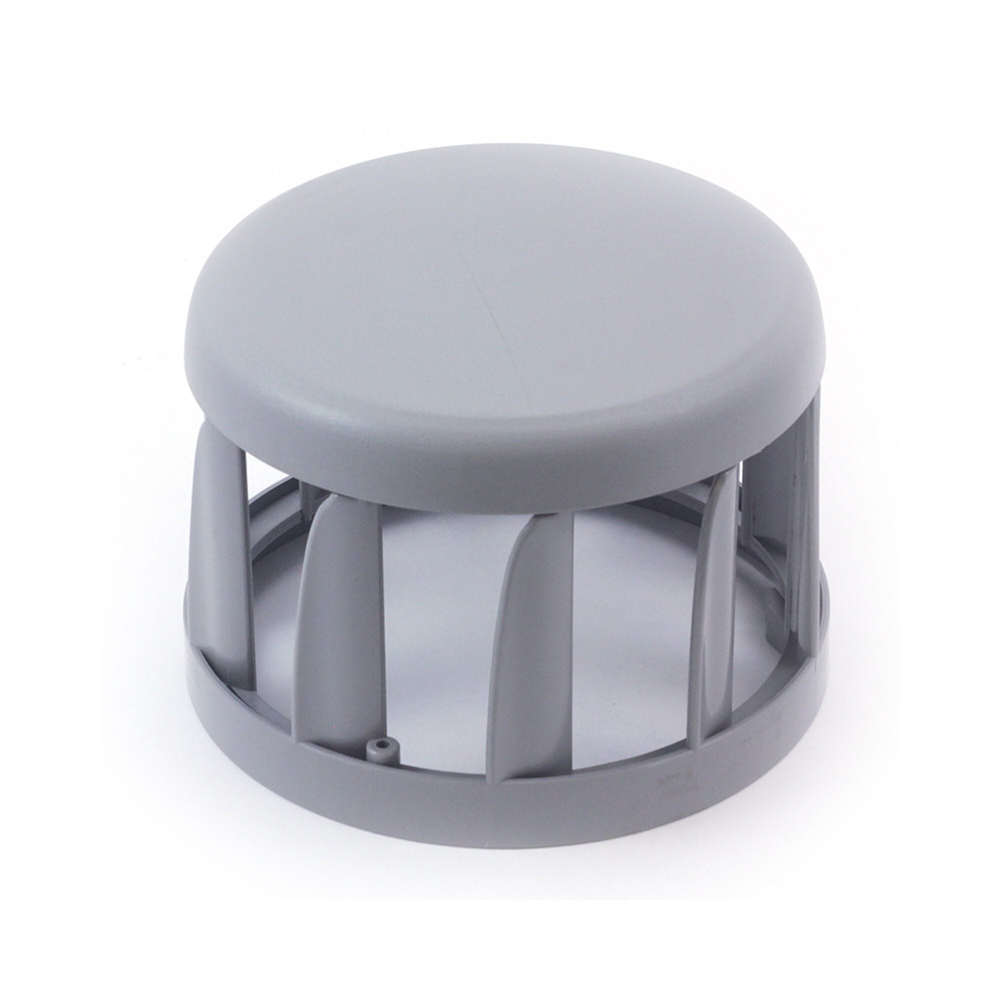 CMP Weir 25349-909-001