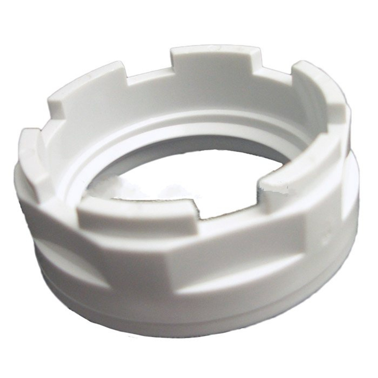 Sundance Drain Valve Nut 2540-250