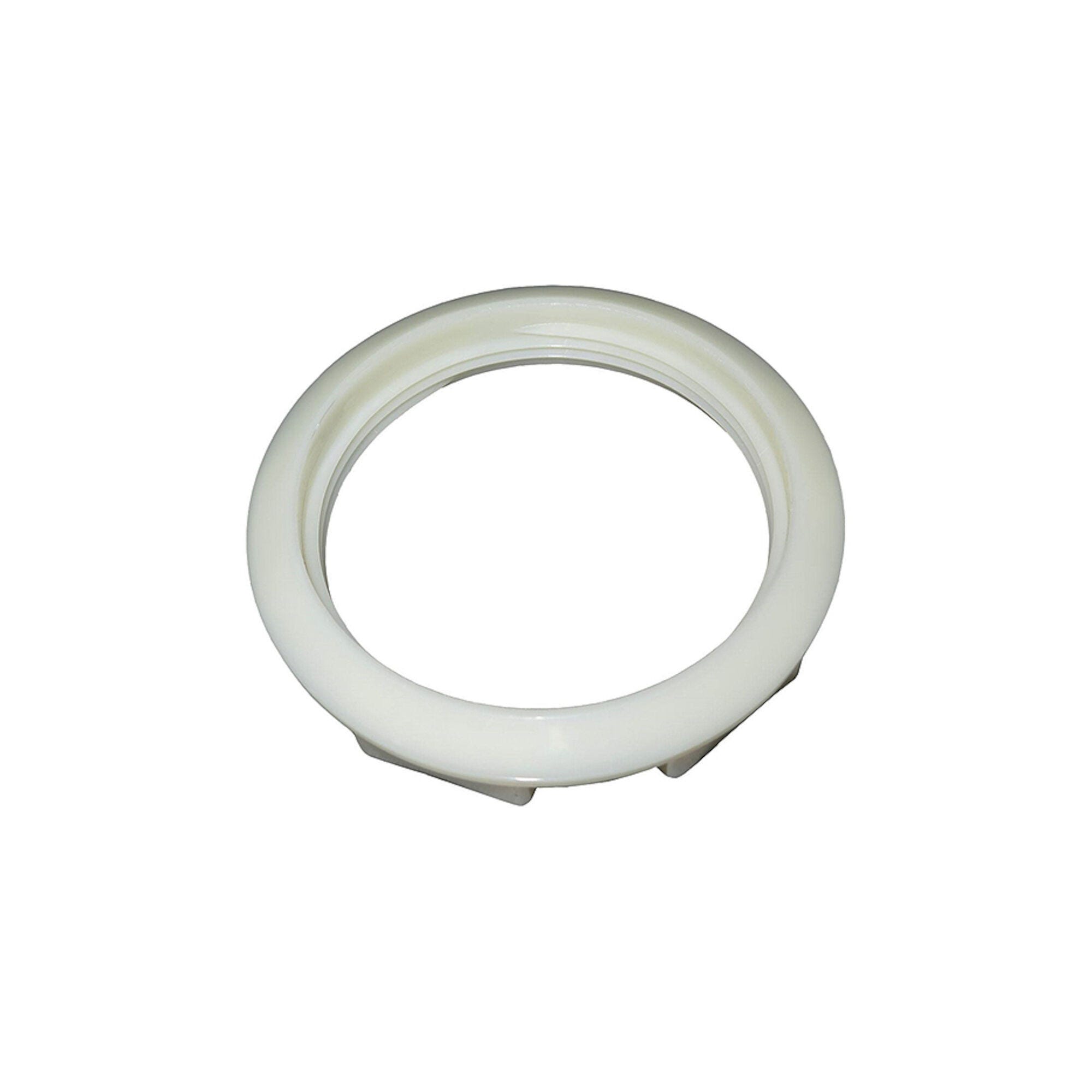 Sundance Jacuzzi Locking Nut 2540-351