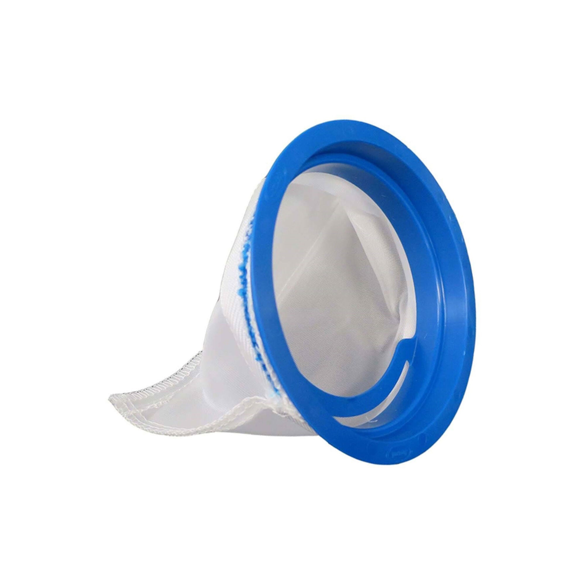 Sundance Jacuzzi Filter Bag 2540-389