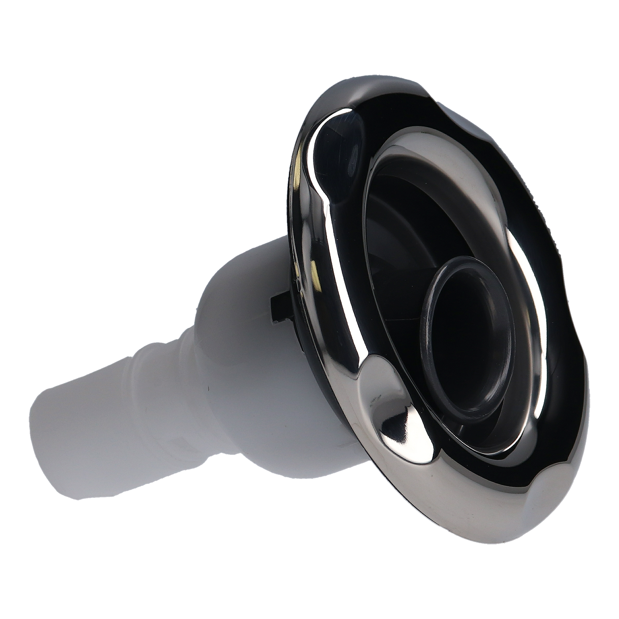 Sundance Jacuzzi Whirlpool Directional Jet Internal 5" 2540-529
