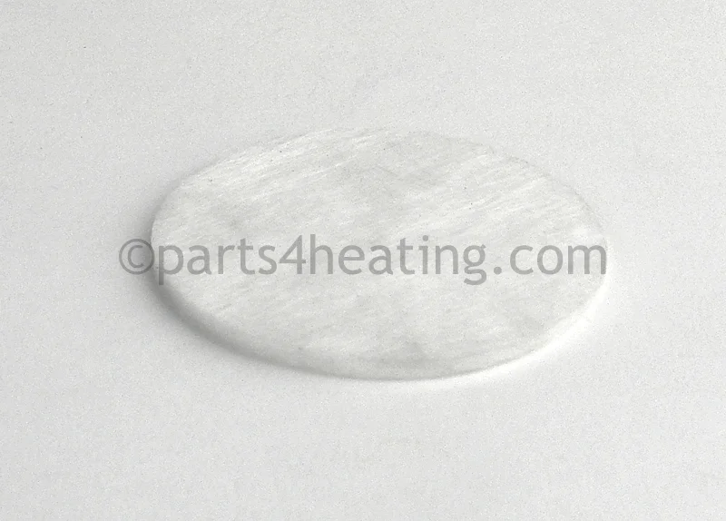 ECR International25511101Observation Door Gasket