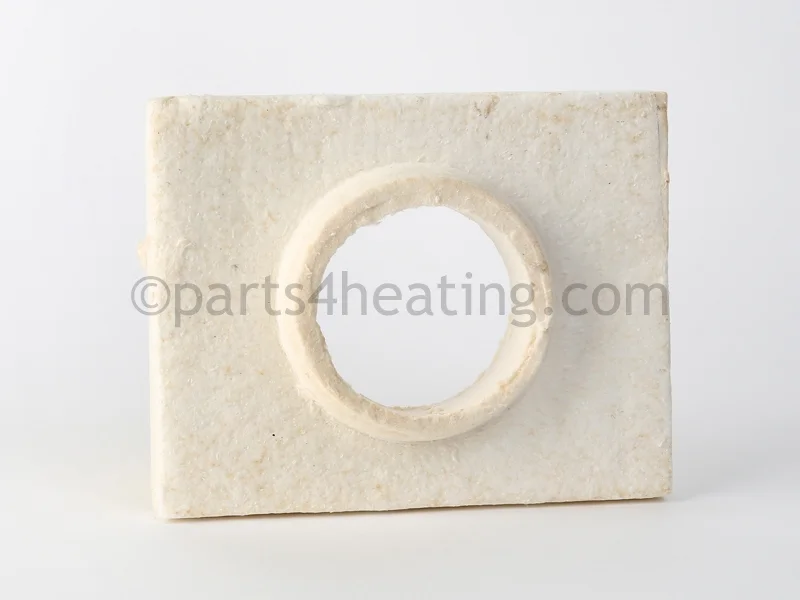 ECR International2553303Insulation-Swing Door (Beckett Burners)