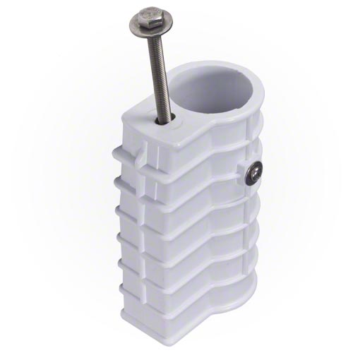 Heavy Duty 6" Anchor Socket