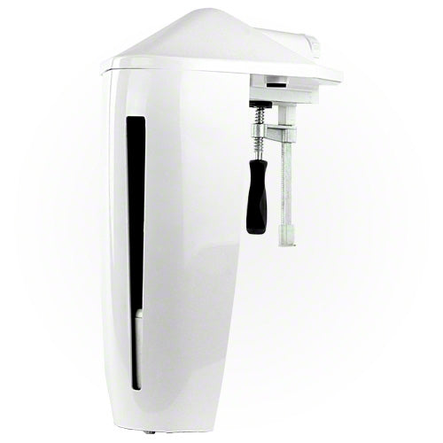 CMP AquaLevel Pool Water Leveler for Above-Ground Pools