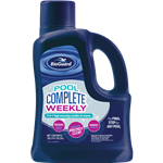 BioGuard Pool Complete 23763BIO | 25767BIO