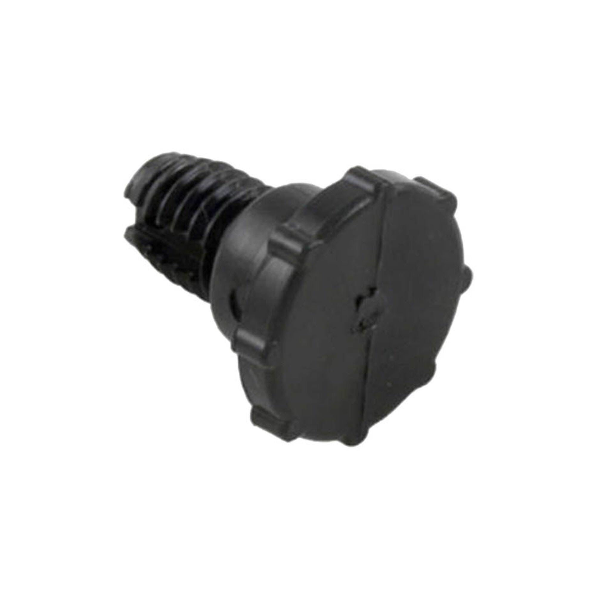 Valve, Filter, Rainbow RTL/RCF/RDC Series, Less O-Ring : 172224X