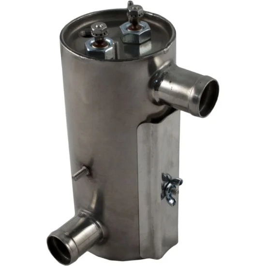 26-00104 HtrLowFlowClearwater Repl6.625