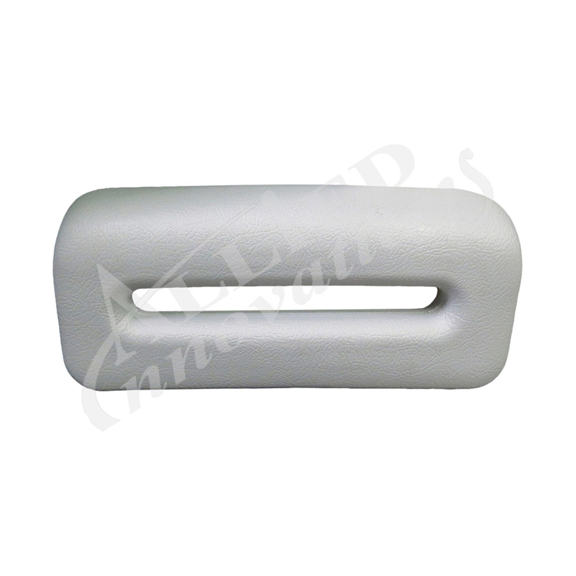 Artesian Spa Pillowfall Waterfall Pillow 26-0315-85