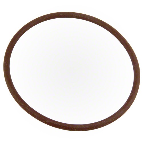 CMP PowerClean Cover O-ring 26101-060-530