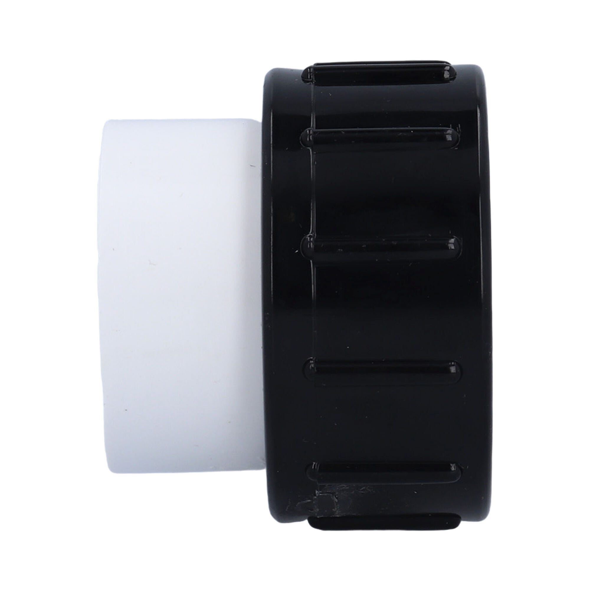 Balboa Union 2614022 | 1-1/2″S x 1-1/2″FBT (Single)