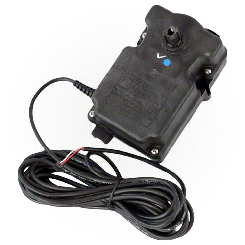 Pentair Valve Actuator 263043