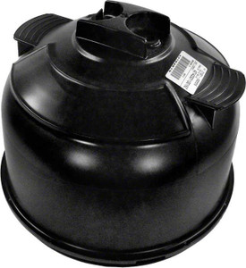 Pentair Tank Shell Upper Half, 27001-0020S
