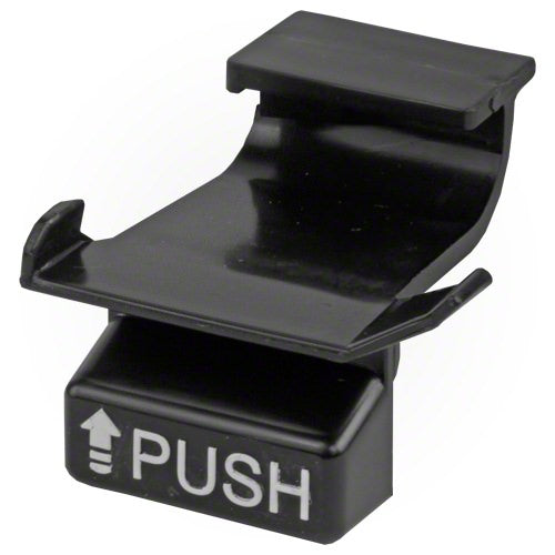 Sta-Rite Safety Latch 27001-0051