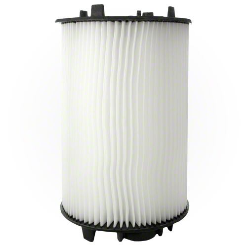 Sta-Rite Modular D.E. Filter 27002-0036S