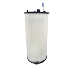 Sta-Rite System 2 PLDE48 Cartridge 27002-0048S
