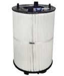 StaRite System 2 Cartridge PLM150 27002-0150S