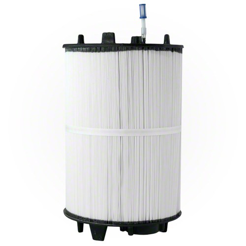 Sta-Rite Modular Filter 27002-0175S