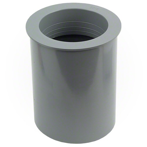 CMP Pentair Skimmer Basket Weir R38013B