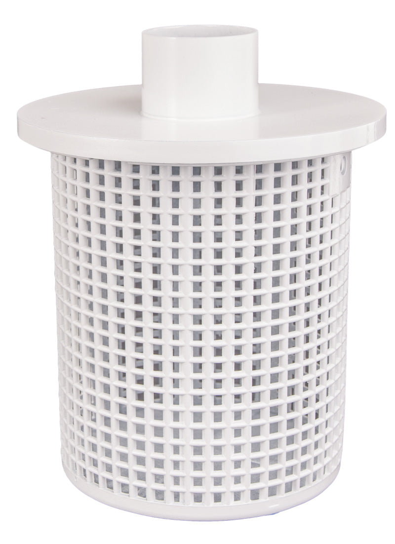 CMP 27180-099-000 Skimmer Basket inverted