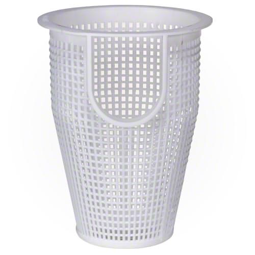 CMP Pentair Pump Basket 070387