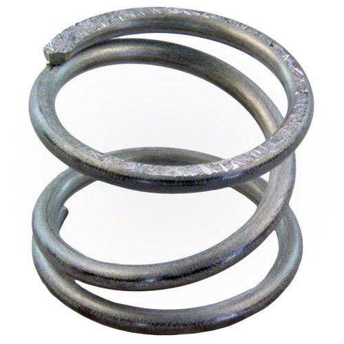 Pentair HiFlow Valve Compression Spring 272400