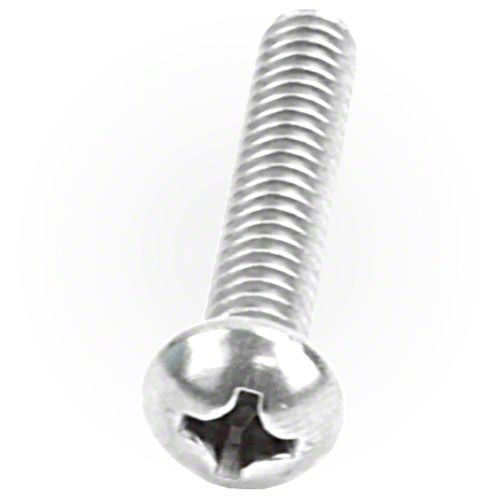 Pentair HiFlow Valve Screw 272403