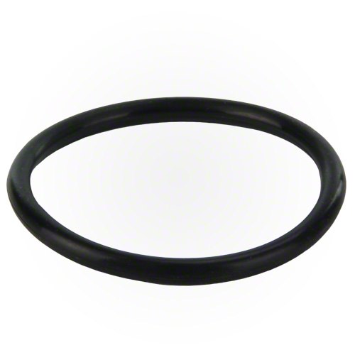 Pentair O-Ring 274494Z
