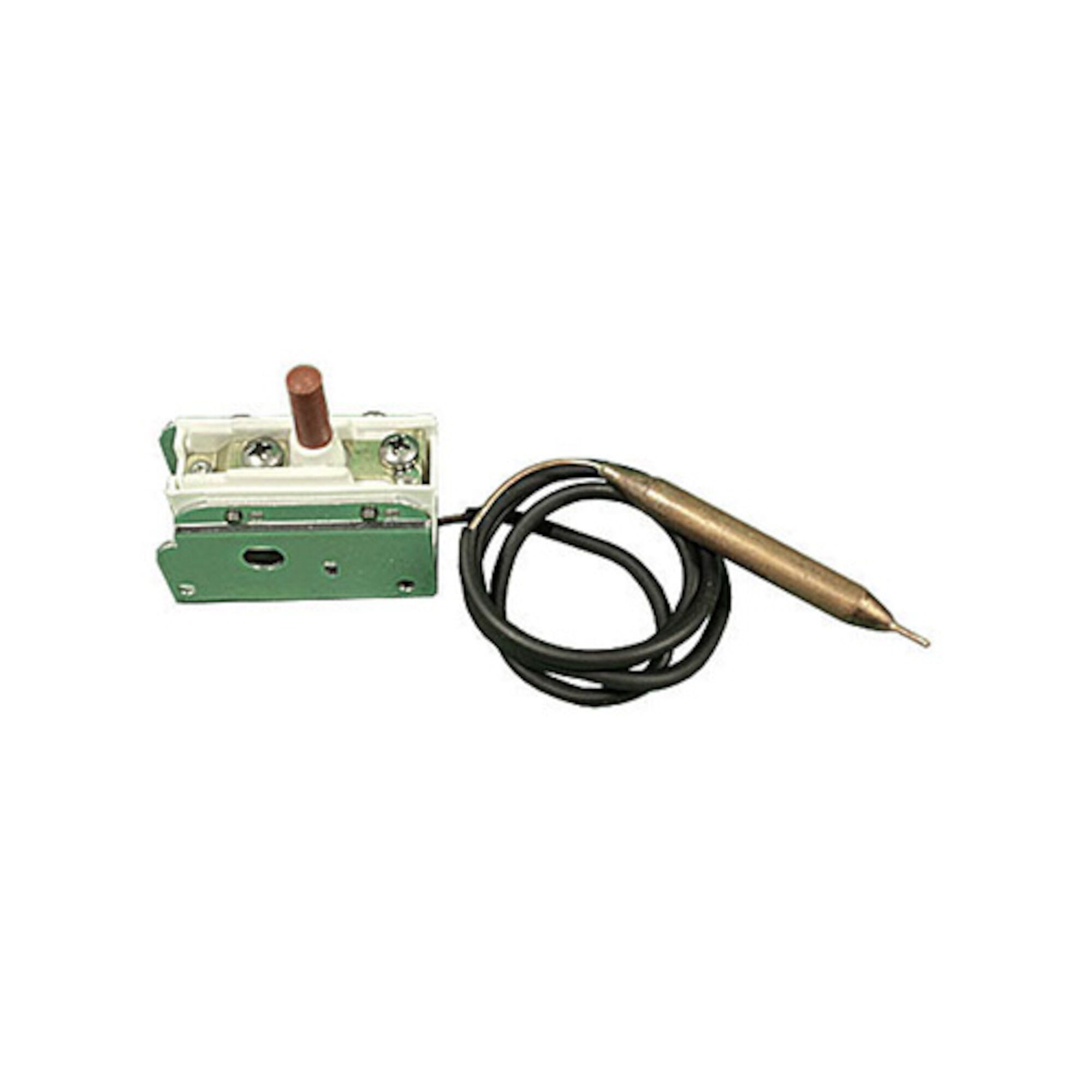 Eaton Hi-Limit 275-3275-00