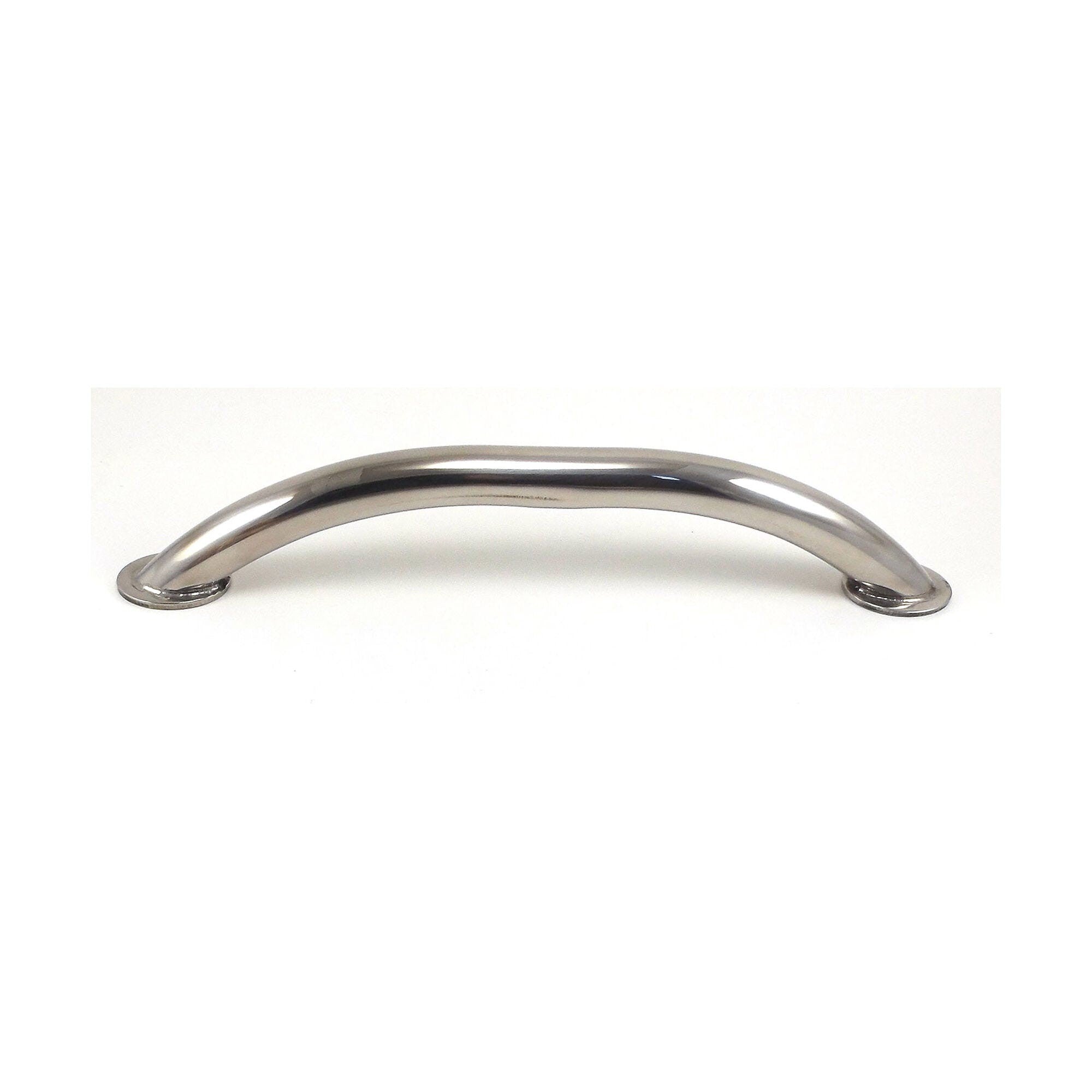 Grab Bar, Swim Spa, 12 In, 316 S/S : 15005