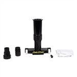 Black Magic Jet Pool Vacuum 28008