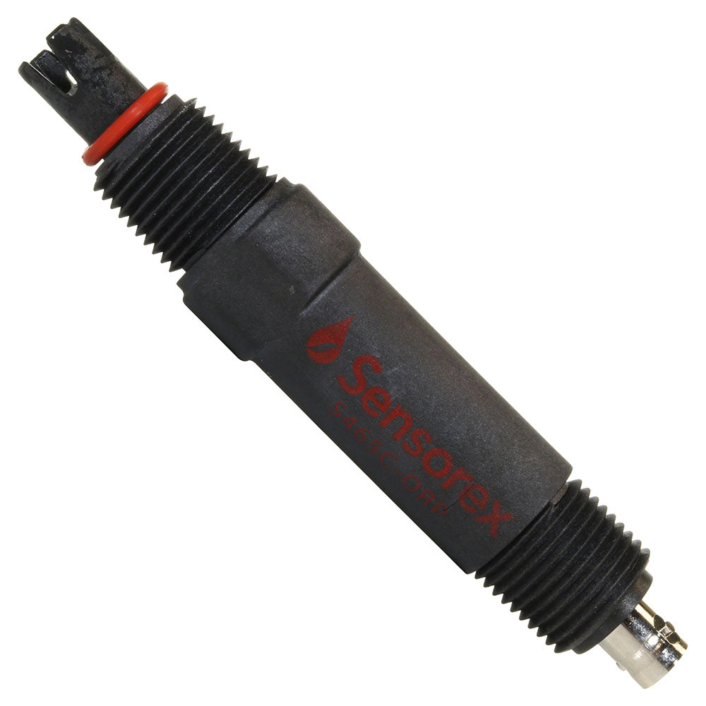 Acu-trol Compatible ORP Probe 744000330 - No Wire BNR