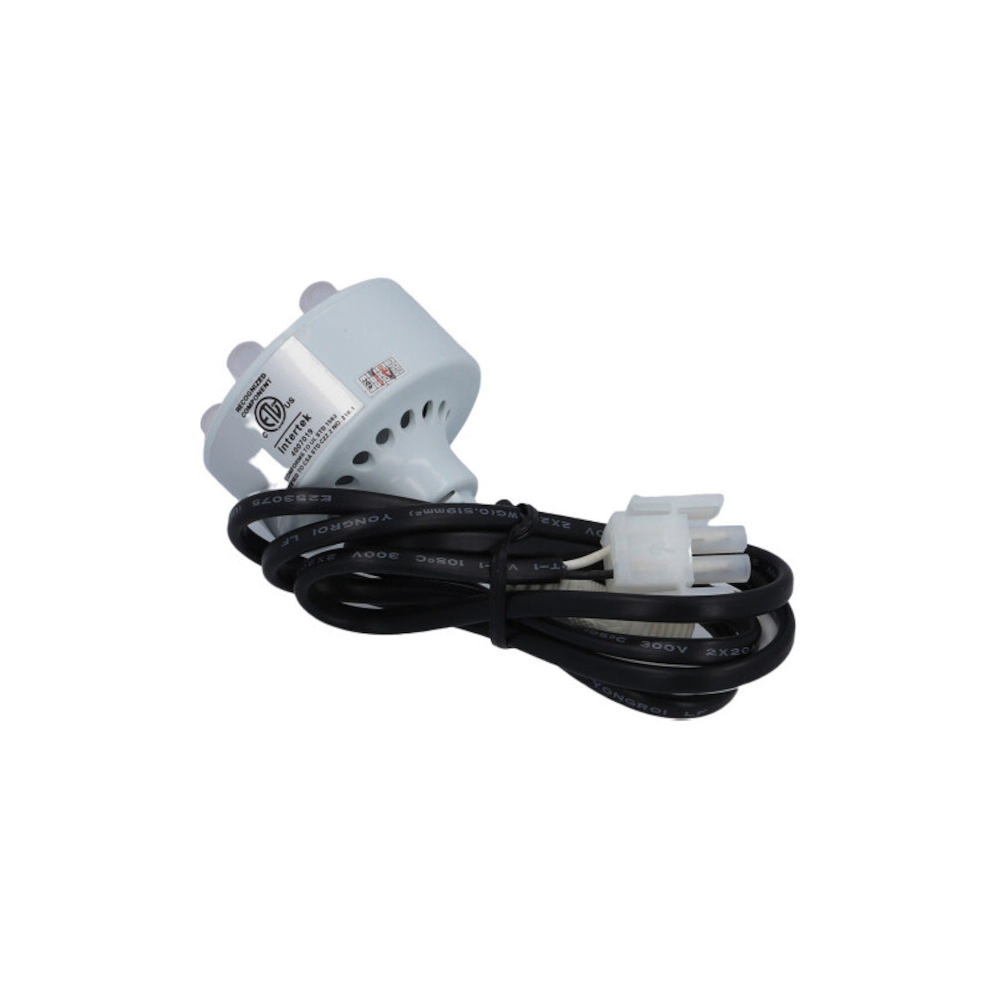 Light, Rising Dragon, 7 LED, L7 Master Light, 12Vac, 2 Wire Epoxy Encased : L7MTC-00ATL