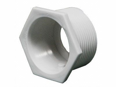 Polaris Universal Wall Fitting, 6-500-00