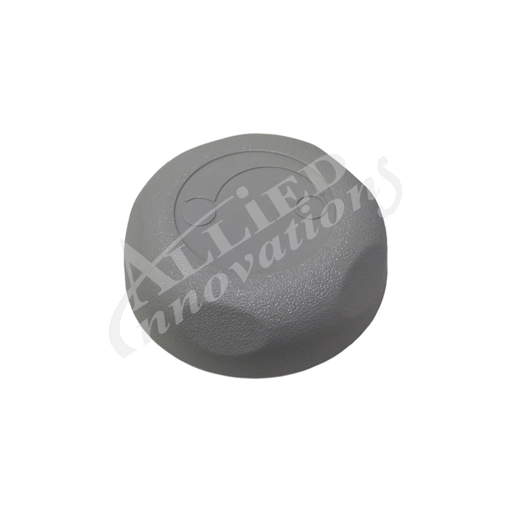 Knob, Waterfall, Sundance Aqua Terrace, 880 Series : 6000-605