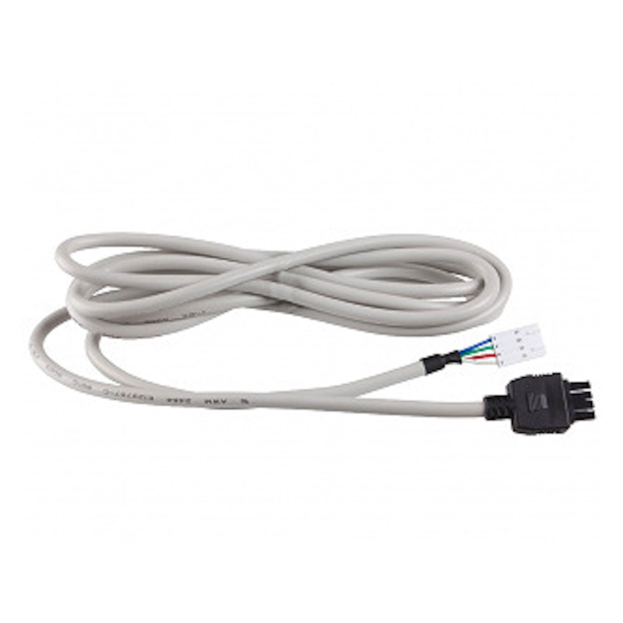 Light, J&J Electronics, 72" Adapter Cable : LSL-SC-A-72