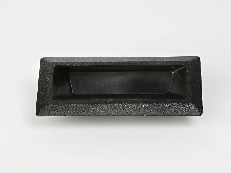 ECR International28673Door Handle