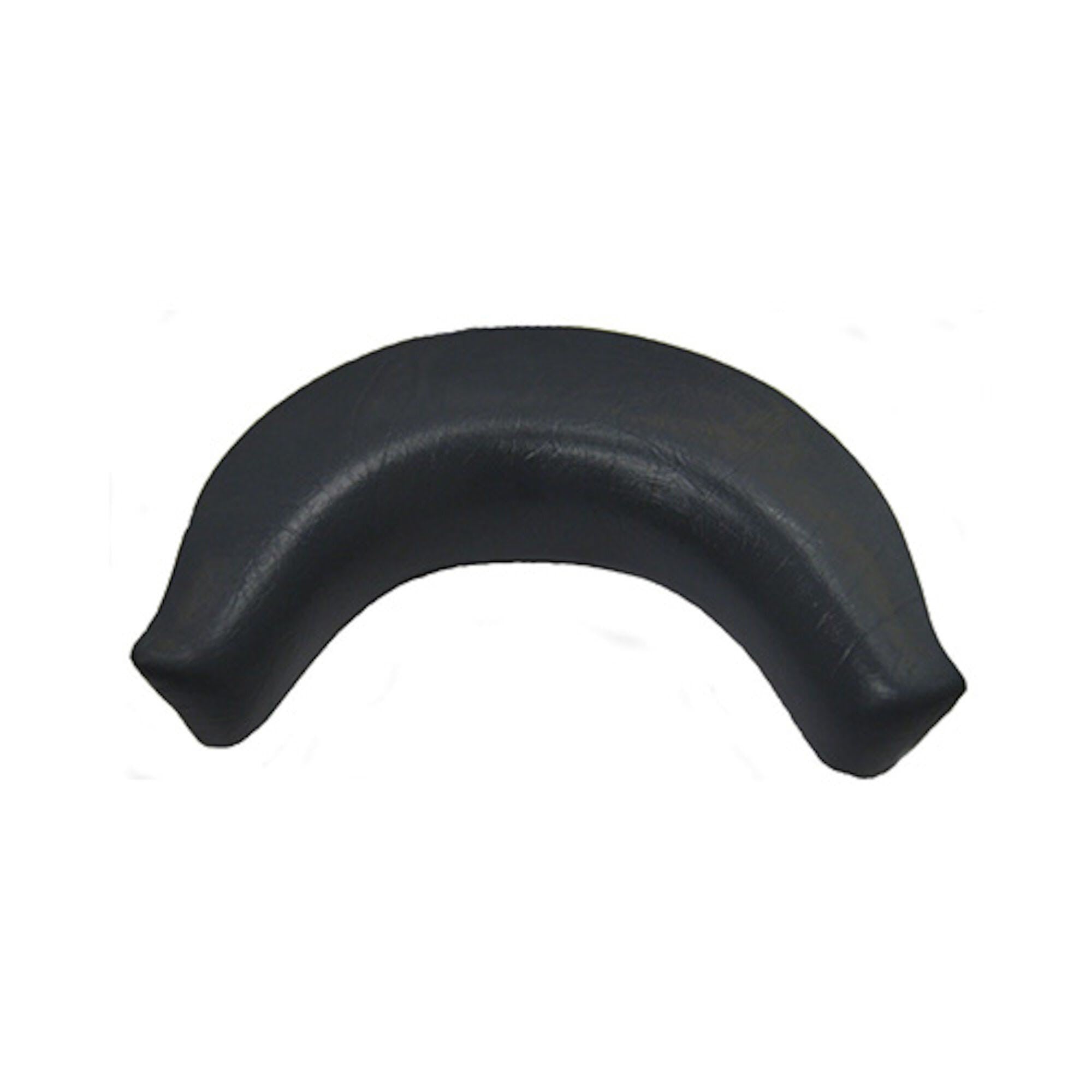 Pillow, Artesian Spa, OEM, Large Neck Pillow 1312 Gray : OP26-0075-85