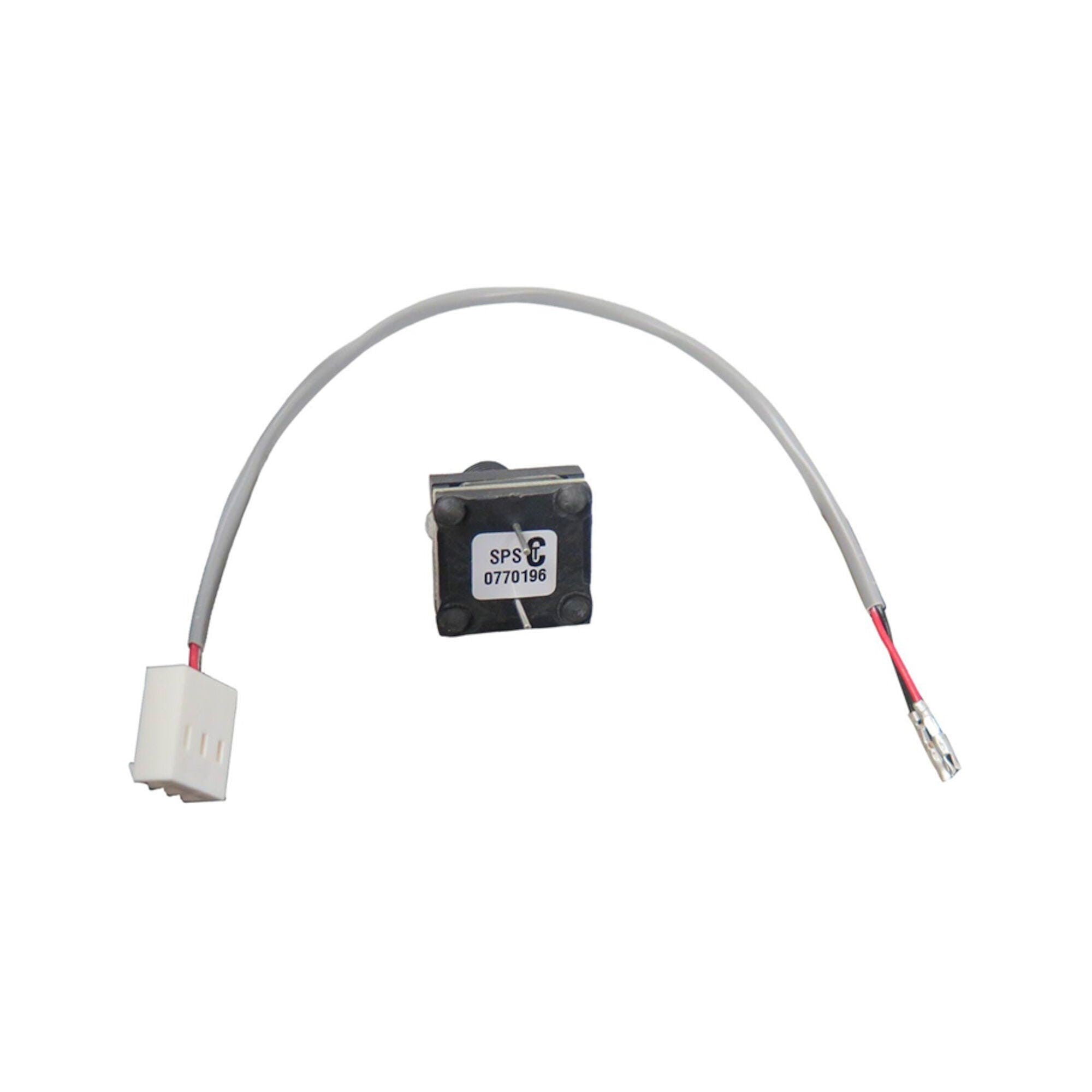 Pressure Switch, Watkins/Caldera/Hot Spot/Solana 2006-Current : 73995