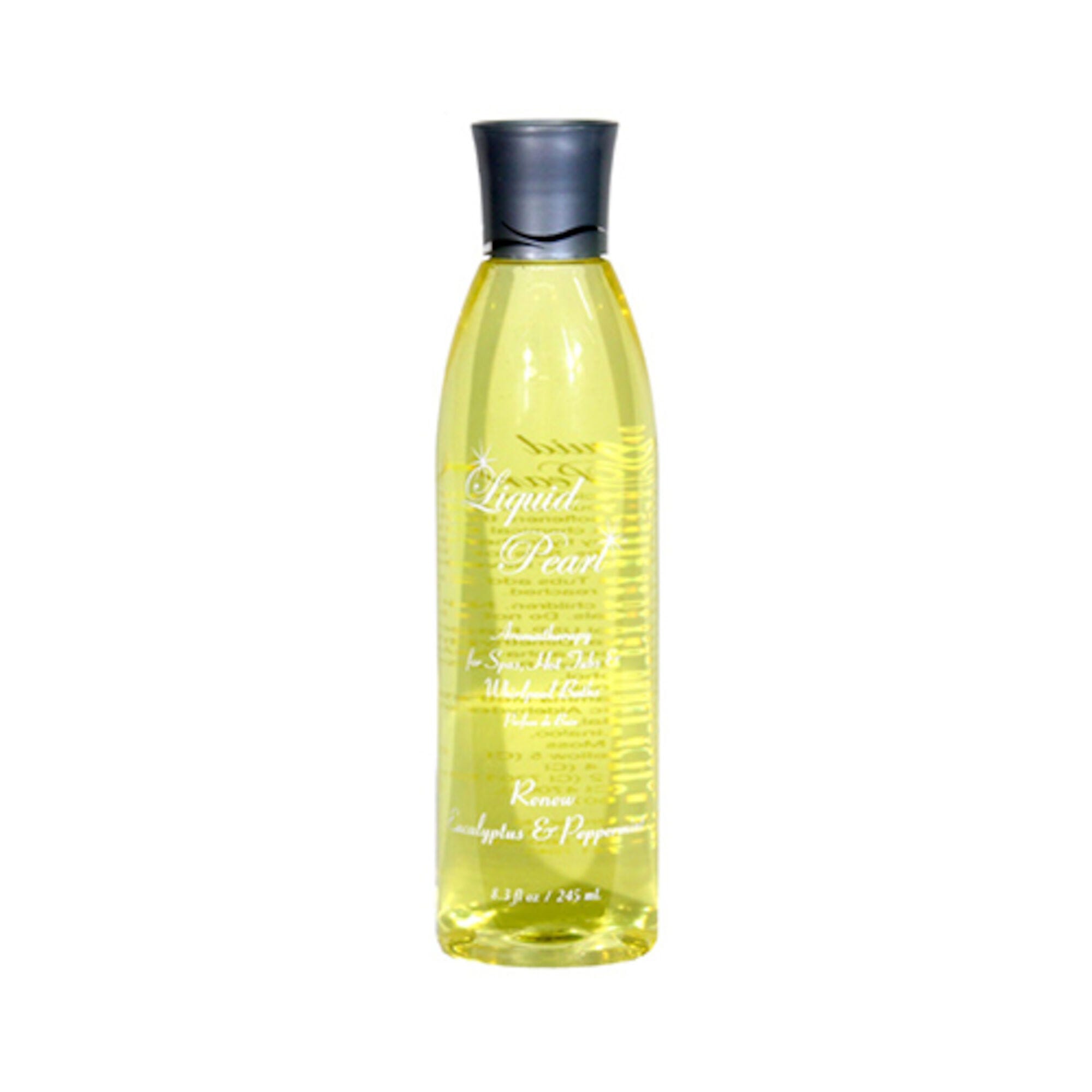 inSPAration Fragrance 292LPRE12