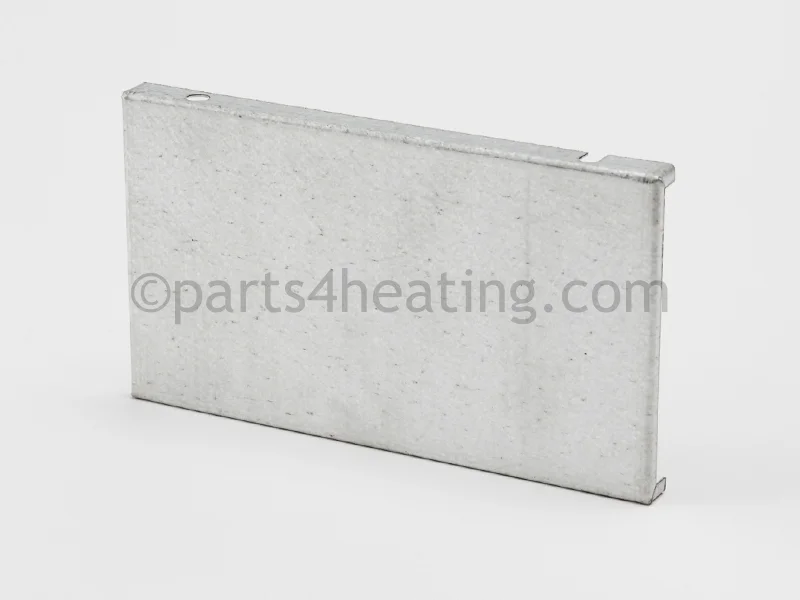 Reznor29596Venter Junction Box Cover
