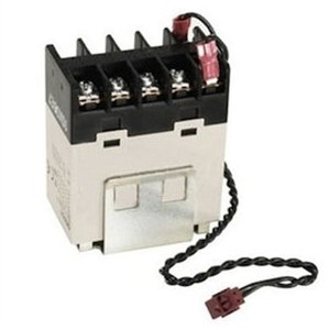Pentair 2-Speed Pump Relay For EasyTouch, 520198